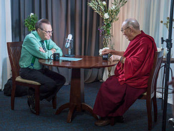 dalai lama irvine 5