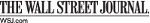 logo-wallstreetjournal
