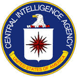 centralinterligenceagency_logo