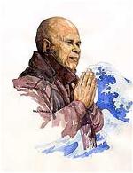 thich-nhat-hanh