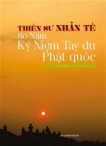 80-nam-tay-du-ky-phat-quoc-page-001