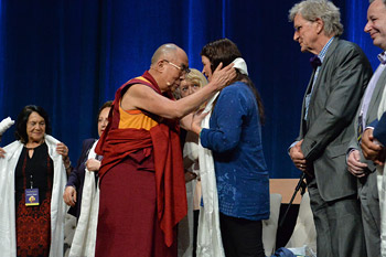 dalai lama irvine 7