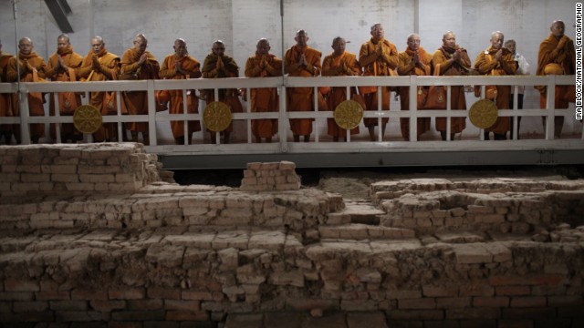 131126112438-04-natgeo-buddha-horizontal-gallery