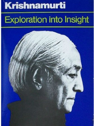 exploration_into_insight