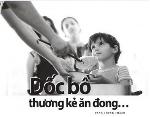 doc-bo-thuong-ke-an-dong