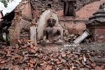 nepal-earthquake-david-ramos-getty-images