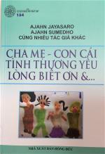 chameconcaithuongyeu-cover