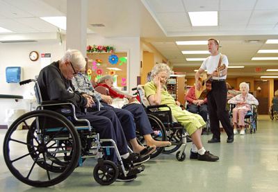 nursinghome-content