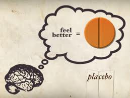 placebo