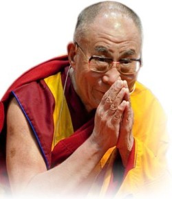 dalailama-0101236