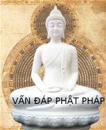 van-dap-phat-phap-2