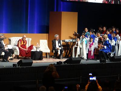 1 Dalai_Ban nhac_7 7 2015