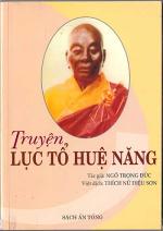 truyen-luc-to-hue-nang