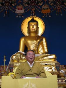 sogyal_rinpoche-content