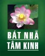 bat-nha-tam-kinh-2