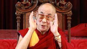 dalai-lama-603