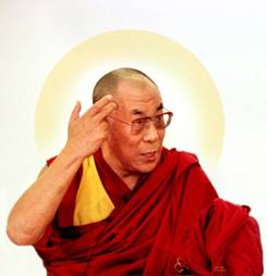 dalailama002