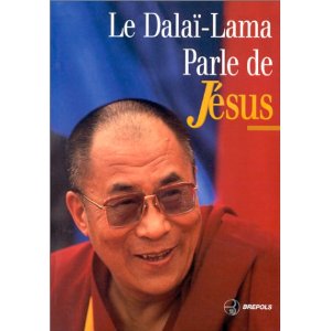 le_dalai_lama_parle_de_jesus