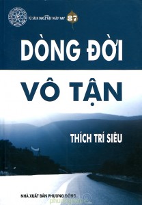 dong doi vo tan