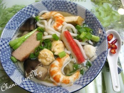 ac-dinhduongchay-recipes25-04_0-content