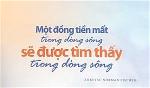 mot-dong-tien-mat-300x177