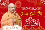 thong-bach-xuan-giap-thin-2024-br-red-compressed
