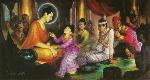prince-rahula-and-buddha-content