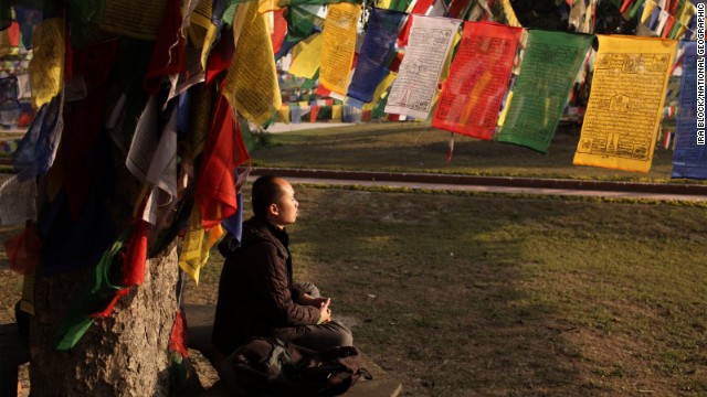 131126112501-07-natgeo-buddha-horizontal-gallery