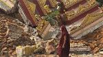 thong-bao-cuu-tro-dong-dat-myanmar-6
