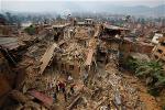 nepal-earthquake-1