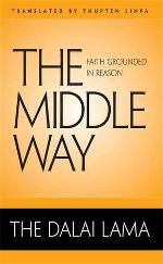 the-middle-way