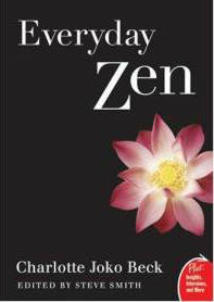 everyday-zen-cover1