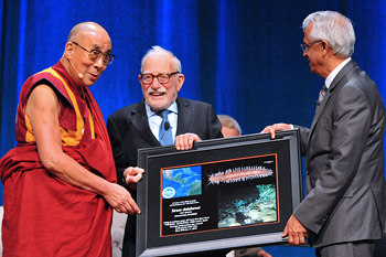 dalai lama irvine 4