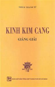 kinhkimcang1210x260