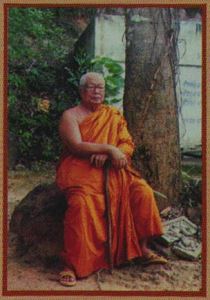 buddhadasa-content