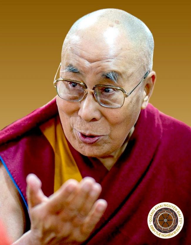 dalai-lama-01101010