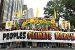 people-climate-march-central-park-west-new-york-city
