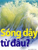 song-day-tu-dau