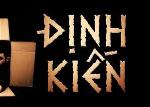 dinh-kien