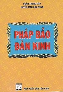 phapbaodankinh-bia-content