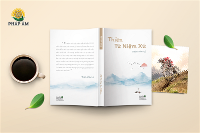 mockup-of-an-open-softcover-book-lying-upside-down-next-to-a-coffee-302-el