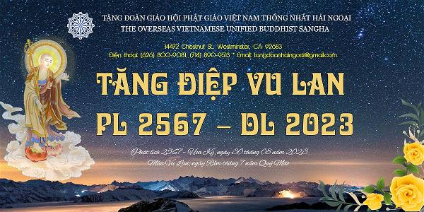 tang-diep-vu-lan 2023 (1)