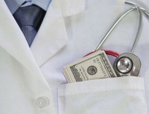 medical_billing