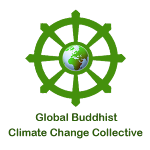 gbccc-transparent-logo