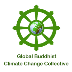 gbccc-transparent-logo