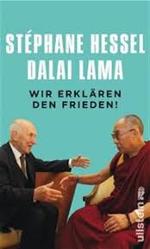 stephane-hessel-dalai-lama