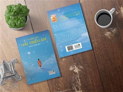 book_Haitrieuam_cover