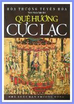 que-huong-cuc-lac-bia-sach-250